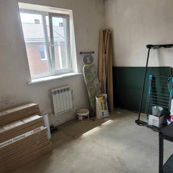 Сдается Дом, 90 м²