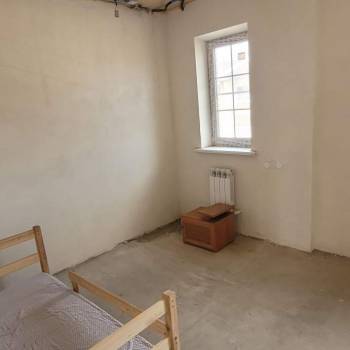 Сдается Дом, 90 м²