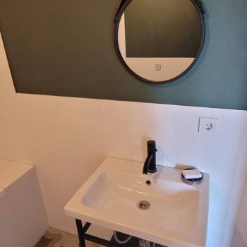 Сдается Дом, 90 м²