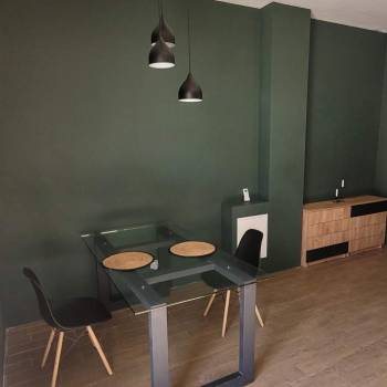 Сдается Дом, 90 м²