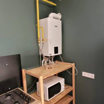 Сдается Дом, 90 м²