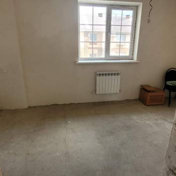 Сдается Дом, 90 м²