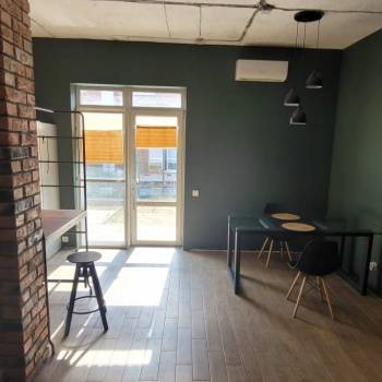 Сдается Дом, 90 м²