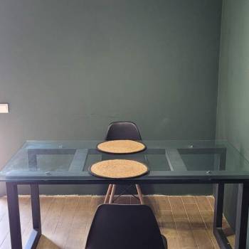 Сдается Дом, 90 м²