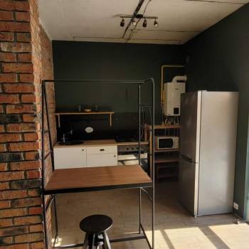 Сдается Дом, 90 м²