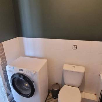 Сдается Дом, 90 м²