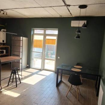 Сдается Дом, 90 м²