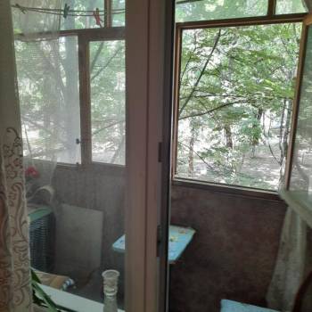 Продается 2-х комнатная квартира, 44,9 м²