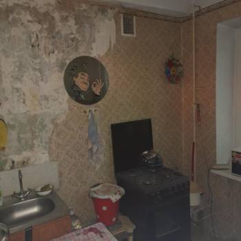 Продается 2-х комнатная квартира, 44,9 м²