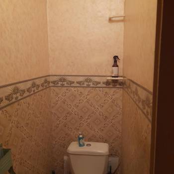 Продается 2-х комнатная квартира, 44,9 м²