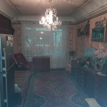 Продается 2-х комнатная квартира, 44,9 м²