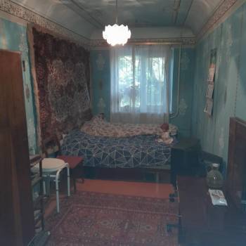 Продается 2-х комнатная квартира, 44,9 м²