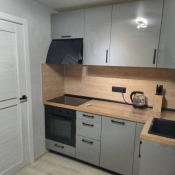 Продается 2-х комнатная квартира, 60 м²