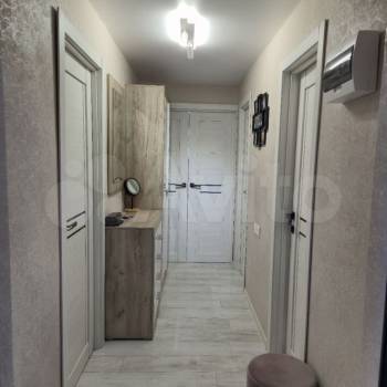 Продается 2-х комнатная квартира, 60 м²