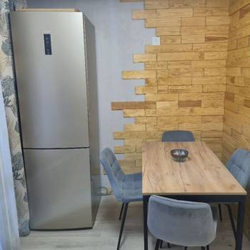 Продается 2-х комнатная квартира, 60 м²