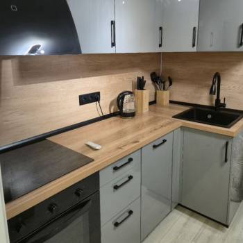 Продается 2-х комнатная квартира, 60 м²