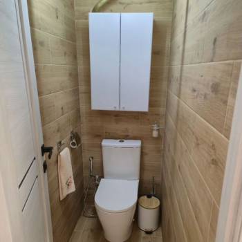 Продается 2-х комнатная квартира, 60 м²