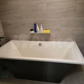 Продается 2-х комнатная квартира, 60 м²