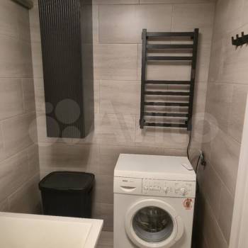 Продается 2-х комнатная квартира, 60 м²