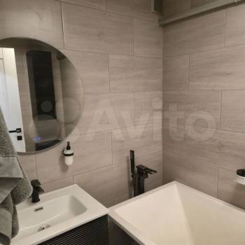 Продается 2-х комнатная квартира, 60 м²