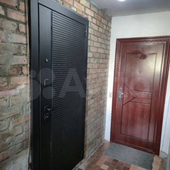 Продается 2-х комнатная квартира, 60 м²