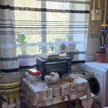 Продается 2-х комнатная квартира, 51 м²