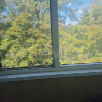 Продается 2-х комнатная квартира, 51 м²