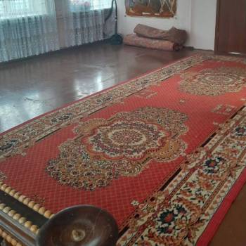 Сдается Комната, 10 м²