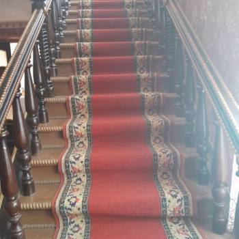 Сдается Комната, 10 м²