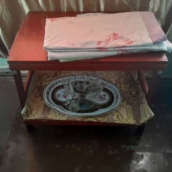 Сдается Комната, 10 м²