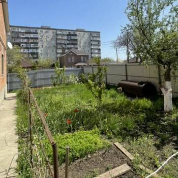 Продается Дом, 303 м²