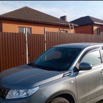 Продается Дом, 91 м²