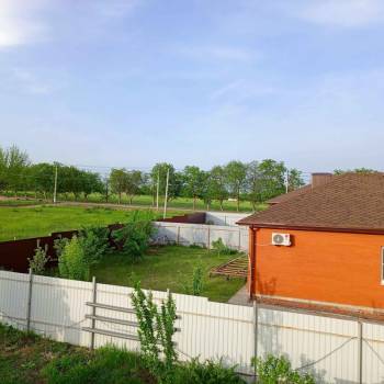 Продается Дом, 91 м²