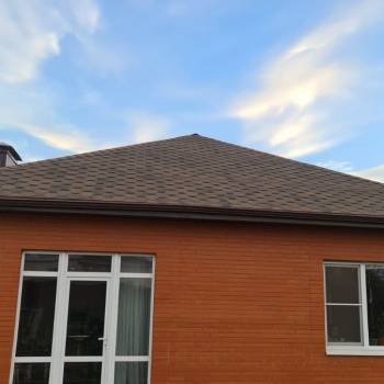 Продается Дом, 91 м²