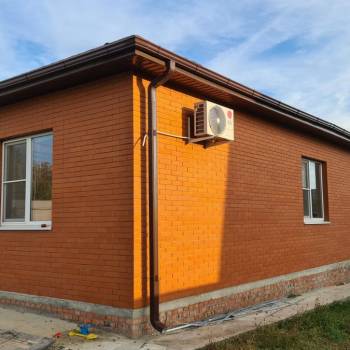 Продается Дом, 91 м²