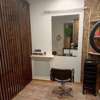 Сдается Нежилое помещение, 10 м²