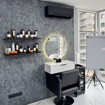 Сдается Нежилое помещение, 25 м²