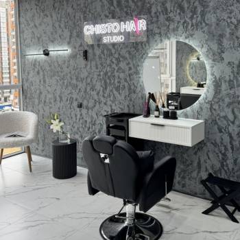 Сдается Нежилое помещение, 25 м²