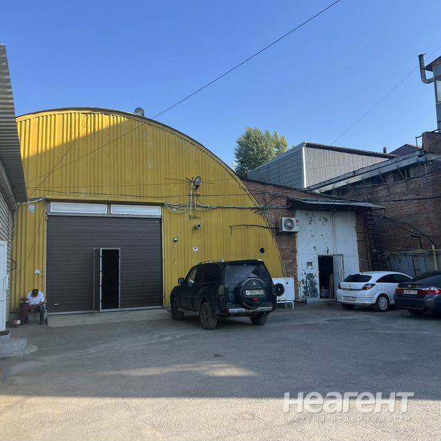 Фотография №2