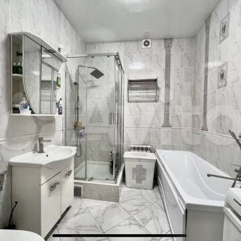 Продается Дом, 120 м²