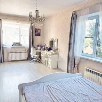 Продается Дом, 120 м²