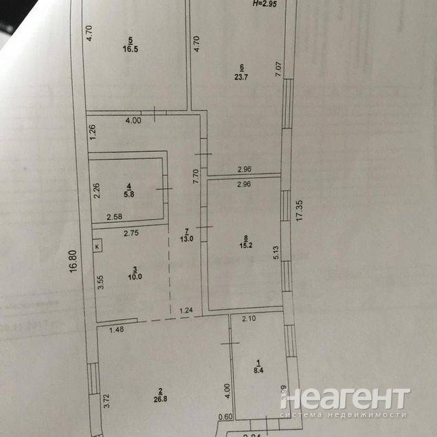 Фотография №5