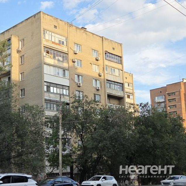 Фотография №2