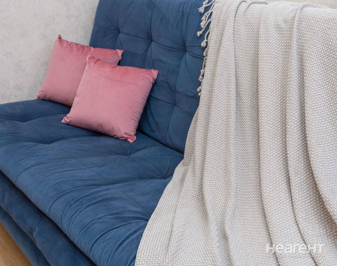 Фотография №2