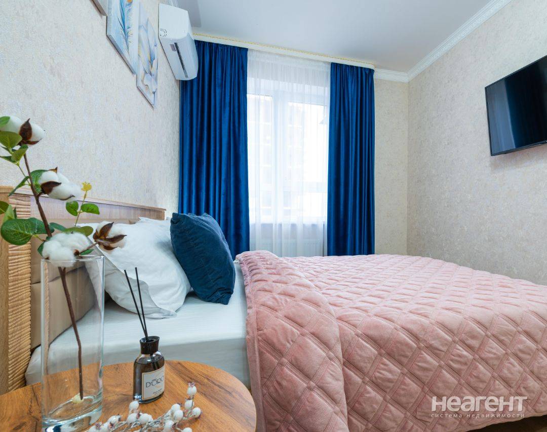 Фотография №3