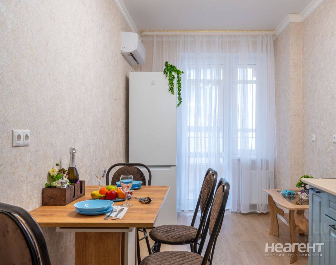 Фотография №4