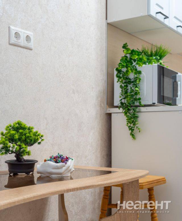 Фотография №5