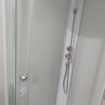 Сдается 1-комнатная квартира, 20 м²