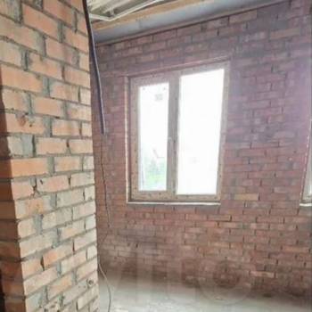 Продается 1-комнатная квартира, 20 м²