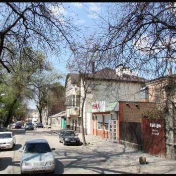 Продается 2-х комнатная квартира, 40 м²